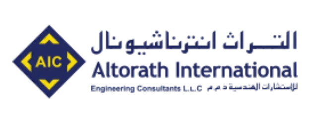 Brand logo